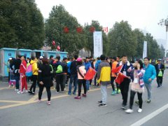 �Ƅ�(d��ng)����27