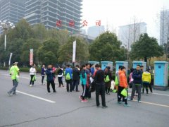 �Ƅ�(d��ng)����25