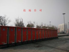 �Ƅ�(d��ng)����28