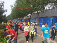 �Ƅ�(d��ng)����35