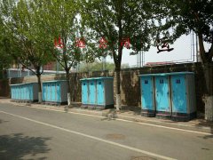 �Ƅ�(d��ng)����37