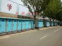 �Ƅ�(d��ng)����38