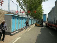 �Ƅ�(d��ng)����39