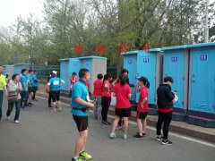 �Ƅ�(d��ng)����40