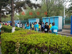 �Ƅ�(d��ng)����41