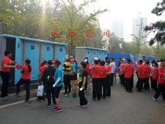 �Ƅ�(d��ng)����42