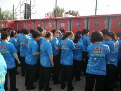 �Ƅ�(d��ng)����47