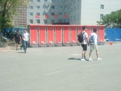 �Ƅ�(d��ng)����50