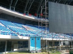 �Ƅ�(d��ng)����53