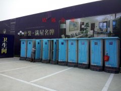 �Ƅ�(d��ng)����71