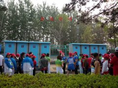 �Ƅ�(d��ng)����78