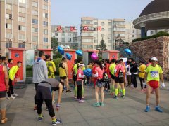 �Ƅ�(d��ng)����72