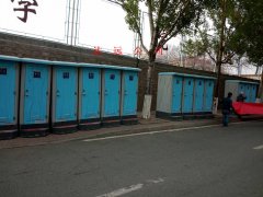 �Ƅ�(d��ng)����74