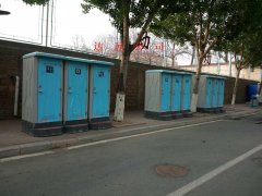 �Ƅ�(d��ng)����75