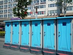 �Ƅ�(d��ng)����77