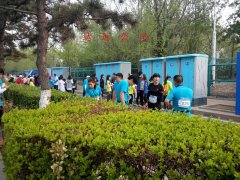 �Ƅ�(d��ng)����79