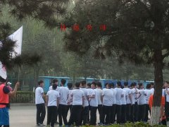 �Ƅ�(d��ng)����80