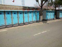 �Ƅ�(d��ng)����81