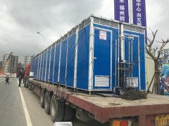 2016�Ї�(gu��)����ϼ�֣���ɳ���R����