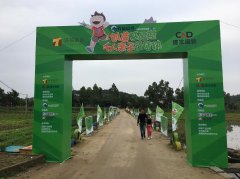 ����С�(zh��n)ǧ�˲�������˹�o(j��)�