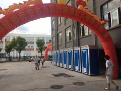 �����p�Y����c