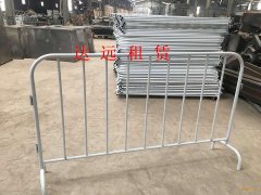 �F�R���o(h��)�����U