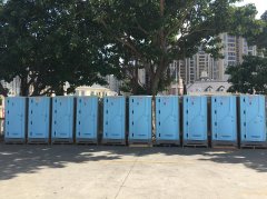 2018�x��SM�V����Ʒ�l(f��)����