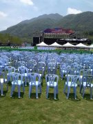 2018�L̩���Q(m��o)���ɽ��������(ji��)