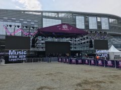 2018���ݬ������������(ji��)