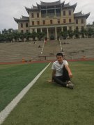 �B�T��W(xu��)2018�������_�W(xu��)��Y