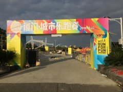 2018�B�T���И���ِ