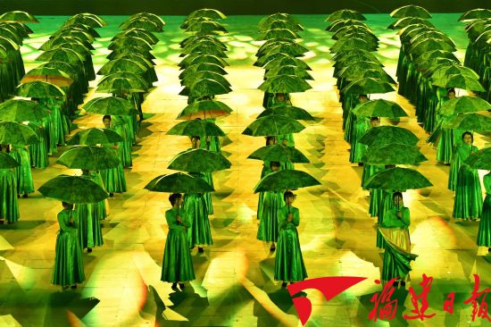 ����ʡ��ʮ�����\(y��n)��(d��ng)��(hu��)�_Ļʽ�ڌ������e��