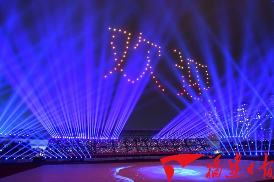 ����ʡ��ʮ�����\(y��n)��(d��ng)��(hu��)�_Ļʽ�ڌ������e��