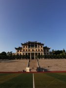 2019�B�T��W(xu��)�����_(k��i)�W(xu��)��Y