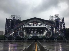 2019���ݰ�������(l��)��(ji��)