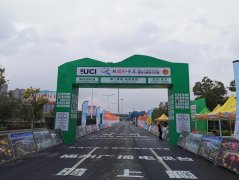 2019�h(hu��n)��������܇ِ�Rβ��