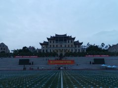 2020�B�T��W(xu��)�����_(k��i)�W(xu��)��Y