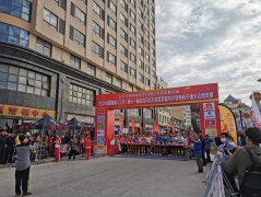 2020��ɳ�R����