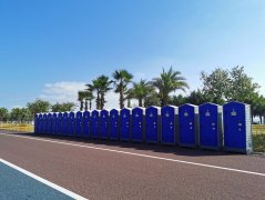 2020�B�T�h(hu��n)�|����R����