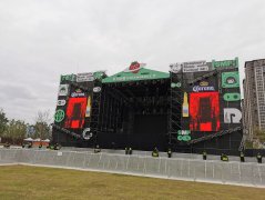 2021���ݲ�ݮ����(l��)��(ji��)