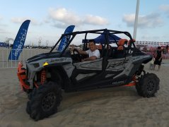 2022ƽ̶ӡ�ڰ�܇�����(hu��)