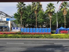 2022�B�T�R����ِ