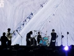 2023Ȫ���������ݳ���(hu��)