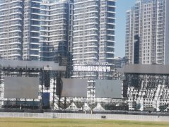 2023�����f���p��������(ji��)