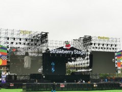 2024���ݲ�ݮ����(l��)��(ji��)